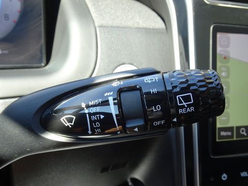Used 2023 Hyundai Tucson XRT AWD/4WD image 26