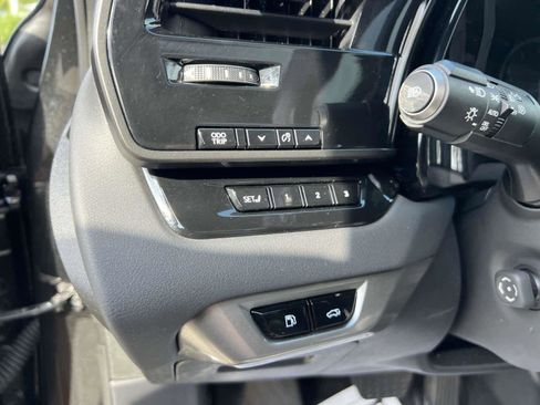 Used 2023 Lexus RX 350 Premium image 21