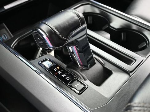 Certified 2022 Ford F150 Lariat AWD/4WD image 22
