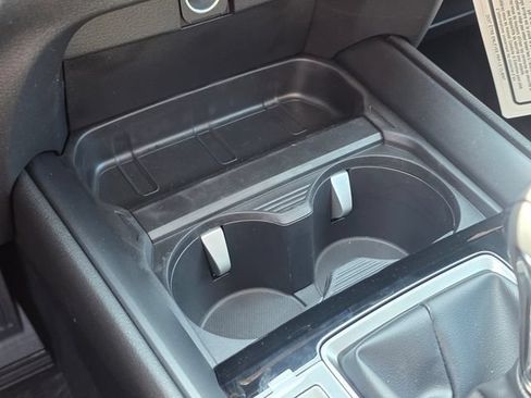 New 2026 MAZDA CX-50 AWD 2.5 S w/ Cargo Package image 35