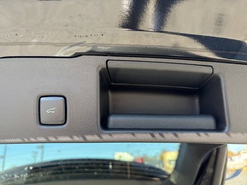 New 2026 Ford Escape Active w/ Tech Pack #1 image 29
