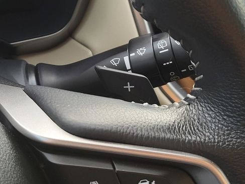 Used 2020 Subaru Outback Limited w/ Popular Package #2 image 32