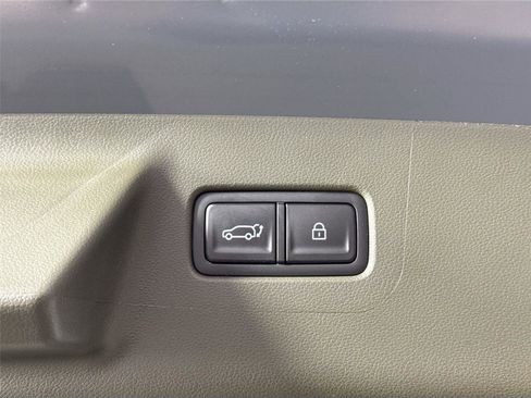 Used 2025 Hyundai Santa Fe Calligraphy AWD/4WD image 42