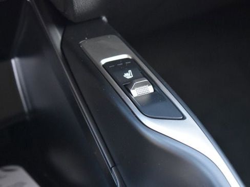 New 2026 Kia Sorento S AWD/4WD image 29