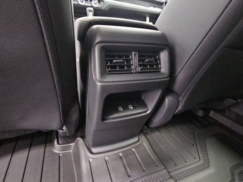 New 2026 Honda CR-V Sport-L image 29