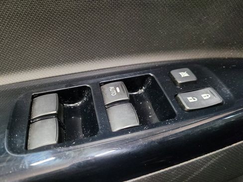 Used 2018 Mitsubishi Mirage GT FWD image 27