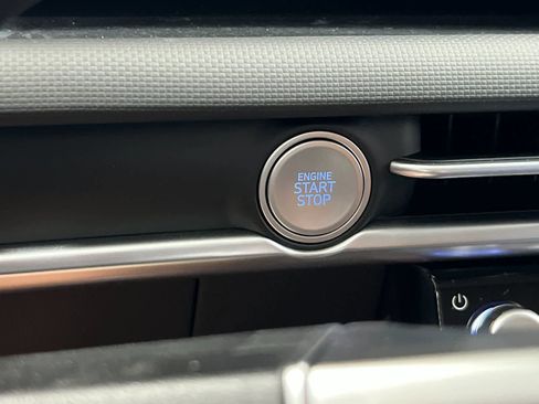 New 2025 Hyundai Tucson Blue w/ Tow & Go Package image 22