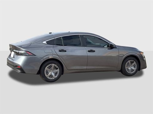 New 2026 Nissan Sentra S image 6