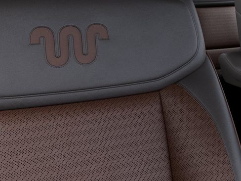 New 2027 Ford Expedition Max King Ranch AWD/4WD image 39