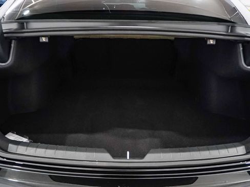 Used 2025 Kia K5 GT-Line w/ GT-Line Premium Package image 29