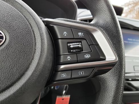 Used 2023 Subaru Forester image 20