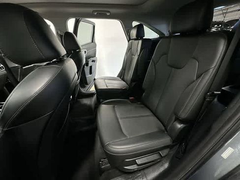 Used 2021 Kia Sorento SX image 20