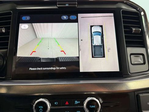 Used 2025 Ford F250 King Ranch w/ Chrome Package image 20