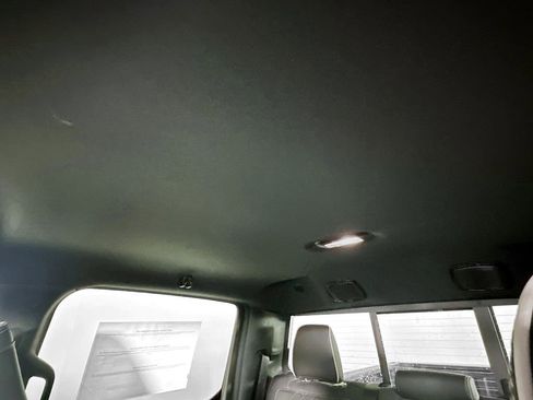 New 2026 RAM 1500 Limited image 14