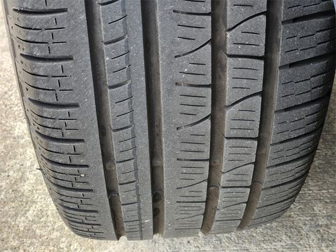 Used 2018 Audi Q3 2.0T Premium image 11