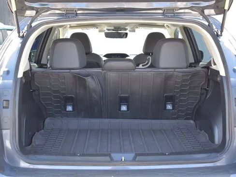 Used 2021 Subaru Crosstrek 2.5i Sport w/ Moonroof Package AWD/4WD image 31