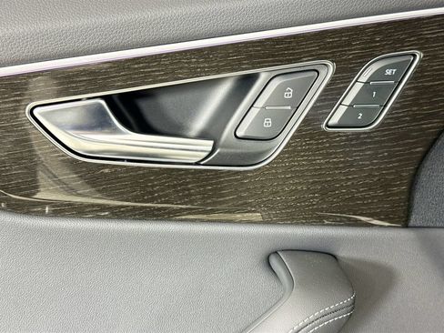 New 2026 Audi Q8 Premium Plus AWD/4WD image 20
