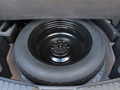 Used 2023 MAZDA CX-5 AWD 2.5 S w/ Select Package image 9