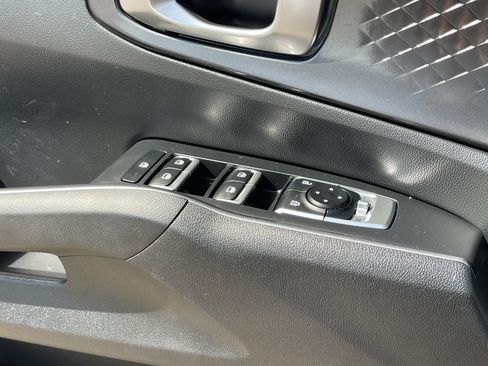 Used 2022 Kia Sorento LX FWD image 20