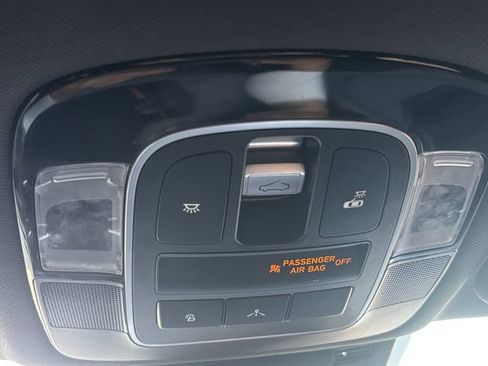 Used 2022 Hyundai Sonata SEL Plus FWD image 34