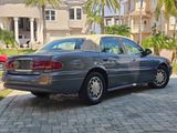 Used 2004 Buick Le Sabre Limited image 5