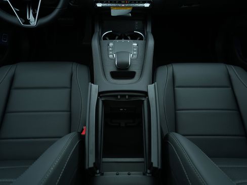 New 2026 Mercedes-Benz GLE 350 4MATIC image 30