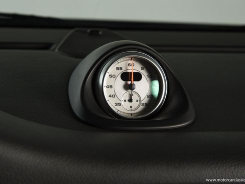 Used 2010 Porsche 911 Targa 4S AWD/4WD image 36