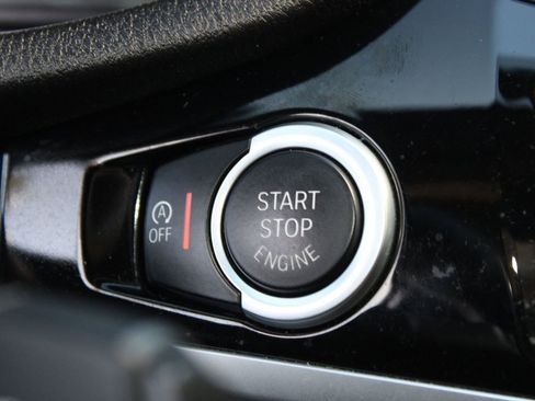 Used 2017 BMW X3 xDrive28i image 28