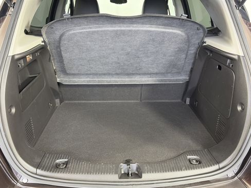 Used 2016 Buick Encore AWD image 15