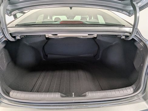 New 2025 Hyundai Elantra SE image 26