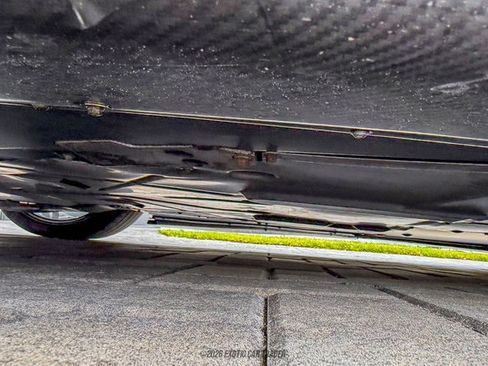 Used 2020 McLaren 720S Performance RWD image 90