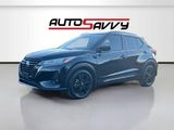 Used 2023 Nissan Kicks SR w/ SR Premium Package image 3