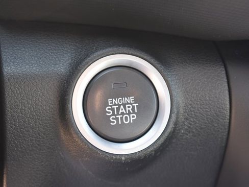 Used 2023 Hyundai Kona SEL FWD image 28