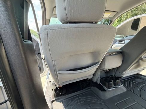 Used 2013 Ford F150 XLT w/ Luxury Equipment Group AWD/4WD image 67