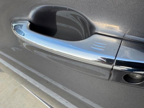 Used 2022 Honda Accord Touring image 9