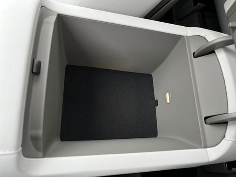 New 2026 Hyundai Palisade SEL image 21