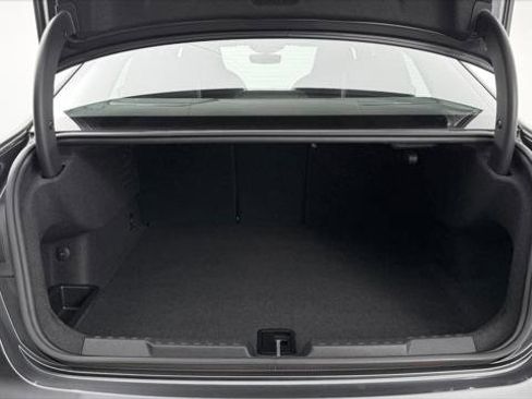 Used 2022 Audi S3 Premium Plus AWD/4WD image 18