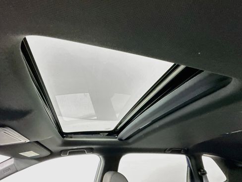 Certified 2023 Honda CR-V Sport image 21