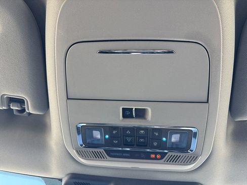 Used 2023 Ford F250 Lariat w/ Tow Technology Package AWD/4WD image 46