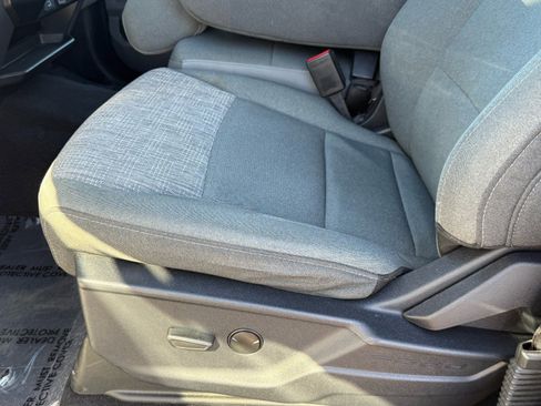 Used 2023 Ford F150 XLT image 15