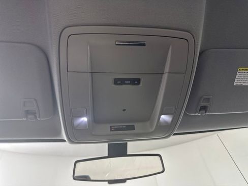 Used 2015 GMC Sierra 1500 2WD Regular Cab image 23