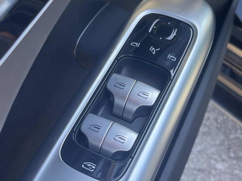 Certified 2024 Mercedes-Benz C 36 AMG S image 29