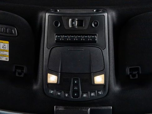 Used 2022 Ford F350 Lariat w/ Lariat Ultimate Package image 28