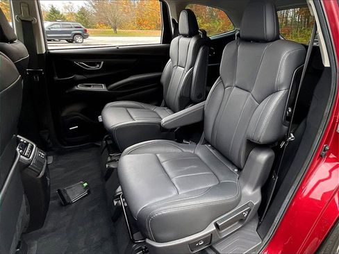 Used 2023 Subaru Ascent Limited w/ Technology Package image 25