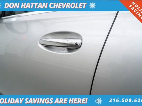 Used 2020 Mercedes-Benz GLE 350 image 32