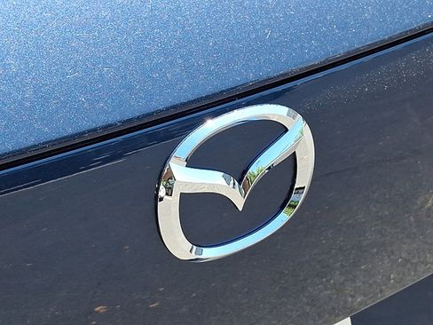 New 2026 MAZDA CX-50 AWD 2.5 S w/ Preferred Pkg image 22
