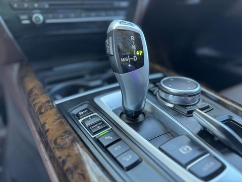 Used 2015 BMW X5 xDrive35i image 22