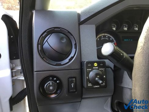 Used 2016 Ford F350 XL image 19