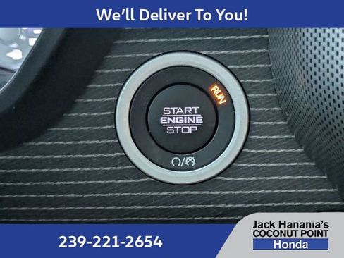 Used 2021 RAM 1500 Limited w/ Night Edition AWD/4WD image 31