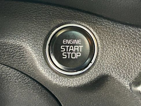Used 2021 Kia Forte GT FWD image 42